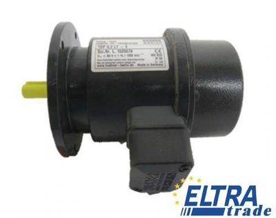 Baumer TDP 0,2 LT-4 B10 55 + OG9 DN 1000 I