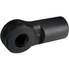 SMC I-G02