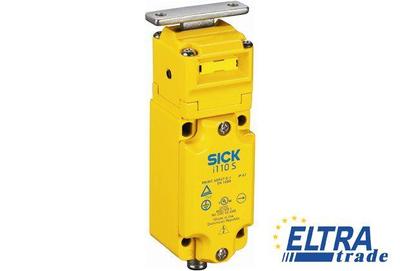 Sick i110-SA225