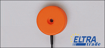 IFM Electronic I12001