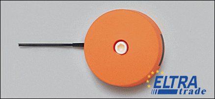 IFM Electronic I22001