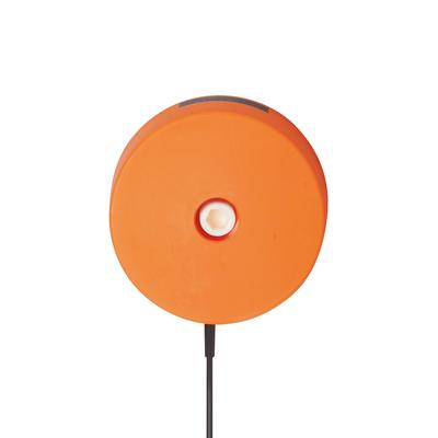 IFM Electronic I22002