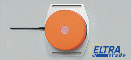 IFM Electronic I22003