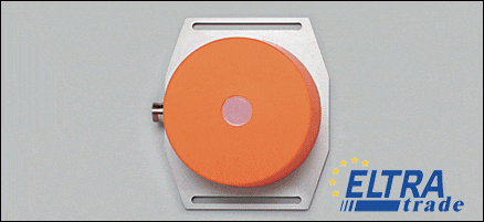 IFM Electronic I22006