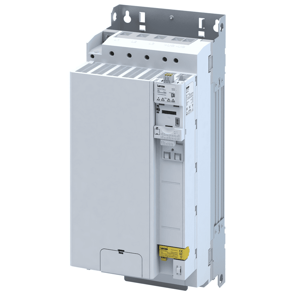Lenze i550-C75/400-3 16228568