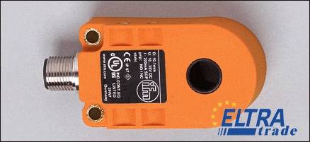 IFM Electronic I7R202