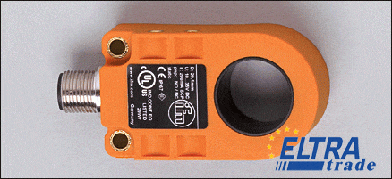 IFM Electronic I7R209