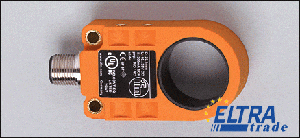 IFM Electronic I7R213
