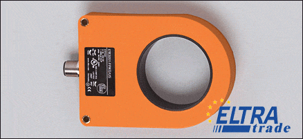 IFM Electronic I7R217