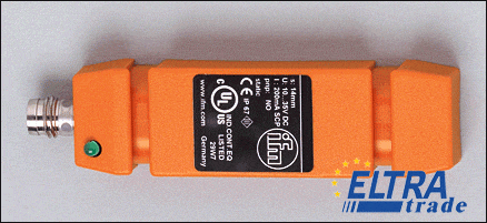 IFM Electronic I85000