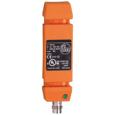 IFM Electronic I85008