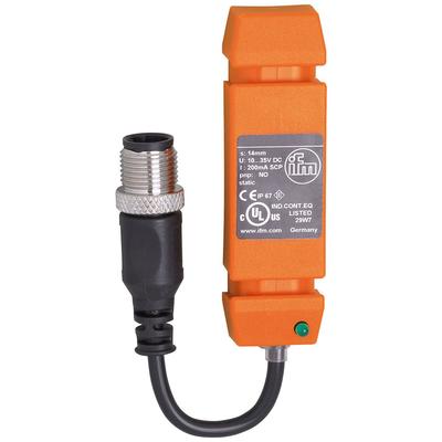 IFM Electronic I85009