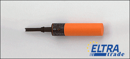IFM Electronic IA0028
