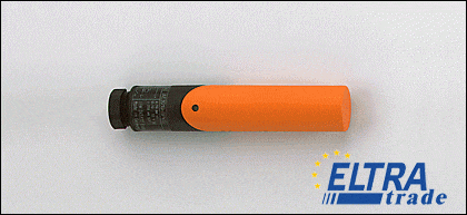 IFM Electronic IA5062