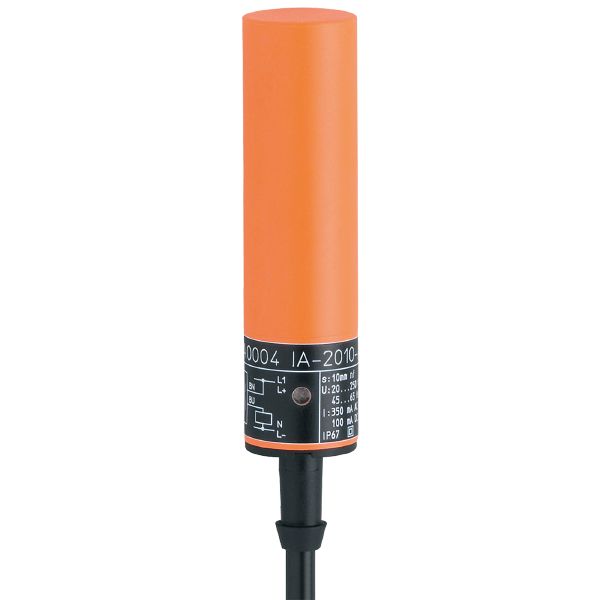 IFM Electronic IA5082