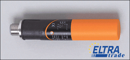 IFM Electronic IA5135