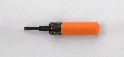 IFM Electronic IA5285