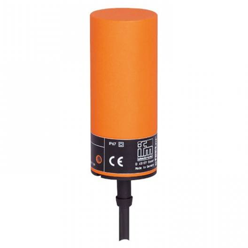 IFM Electronic IB-3020-BPKG/6M