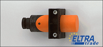 IFM Electronic IB0016