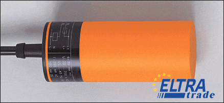 IFM Electronic IB0078