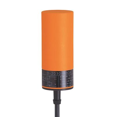 IFM Electronic IB0117