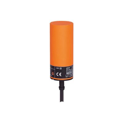IFM Electronic IB5163
