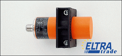 IFM Electronic IB5171