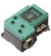 Pepperl+Fuchs IC-KP-B17-AIDA1