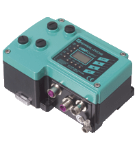 Pepperl+Fuchs IC-KP-B6-2V15B