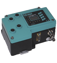 Pepperl+Fuchs IC-KP-B6-SUBD