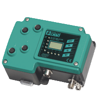 Pepperl+Fuchs IC-KP-B6-V15B