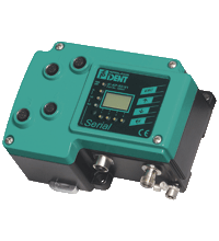 Pepperl+Fuchs IC-KP-R2-V1