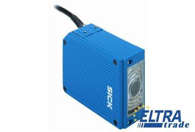 Больной ICR840-2B0020