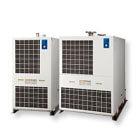 SMC IDFA150F-40