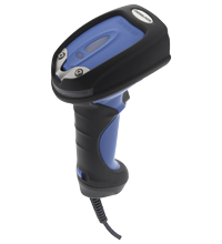 Pepperl+Fuchs IDM-Z1-x60-D-*