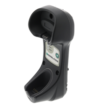 Pepperl+Fuchs IDM-Z1-x61-B-N0-BT-N0