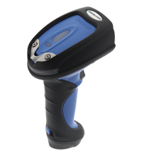 Pepperl+Fuchs IDM-Z1-x61-M-*