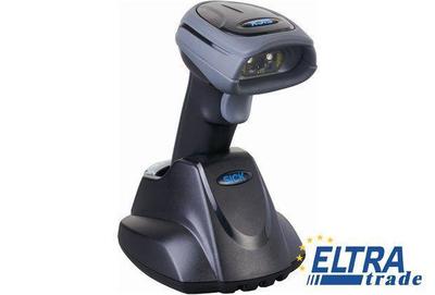 Комплект IDM241-100S RS-232