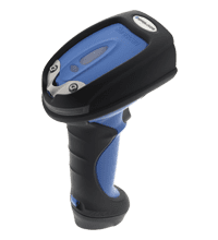 Pepperl+Fuchs IDMx61-M-*