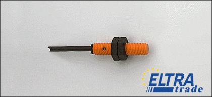 IFM Electronic IE5103
