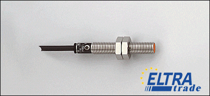 IFM Electronic IE5121
