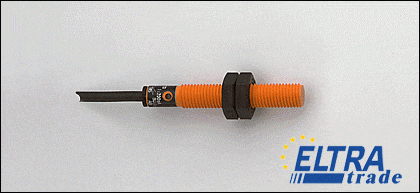 IFM Electronic IE5202