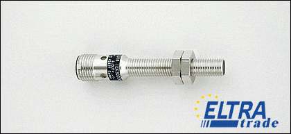 IFM Electronic IE5219