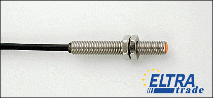 IFM Electronic IE5260