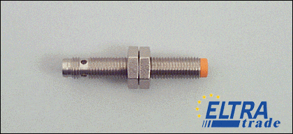 IFM Electronic IE5282