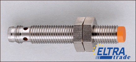 IFM Electronic IE5292