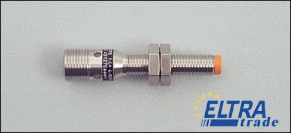 IFM Electronic IE5295