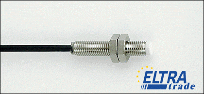 IFM Electronic IE5302