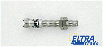 IFM Electronic IE5304