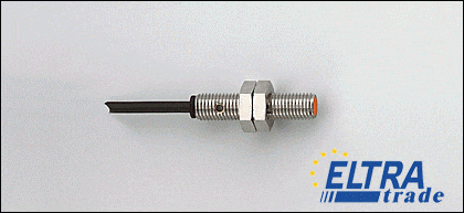 IFM Electronic IE5313